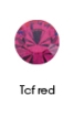 30 tcf red